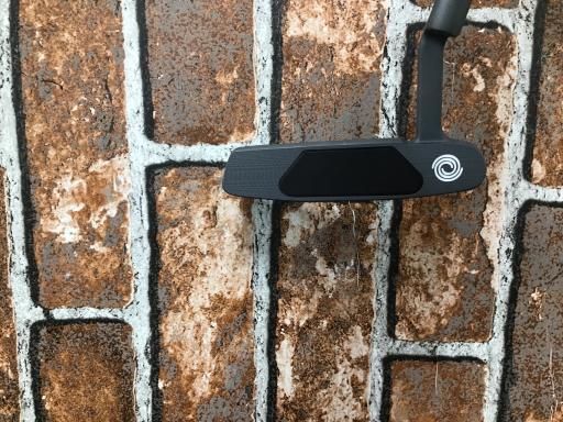 スチール フレックスその他