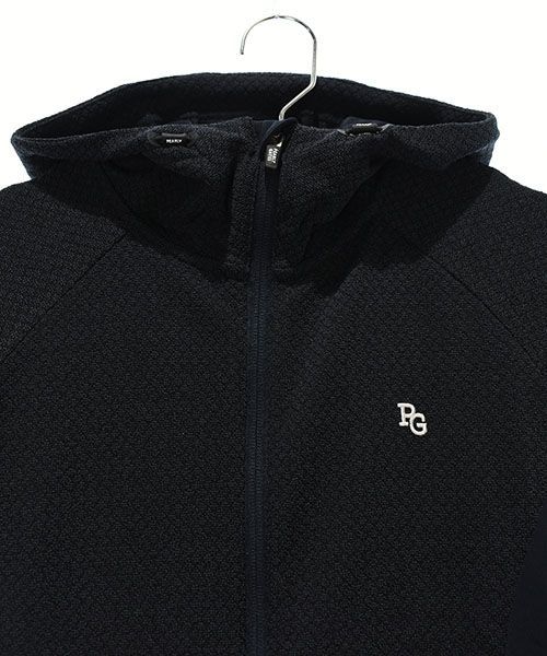 ｜長袖ワンピース｜