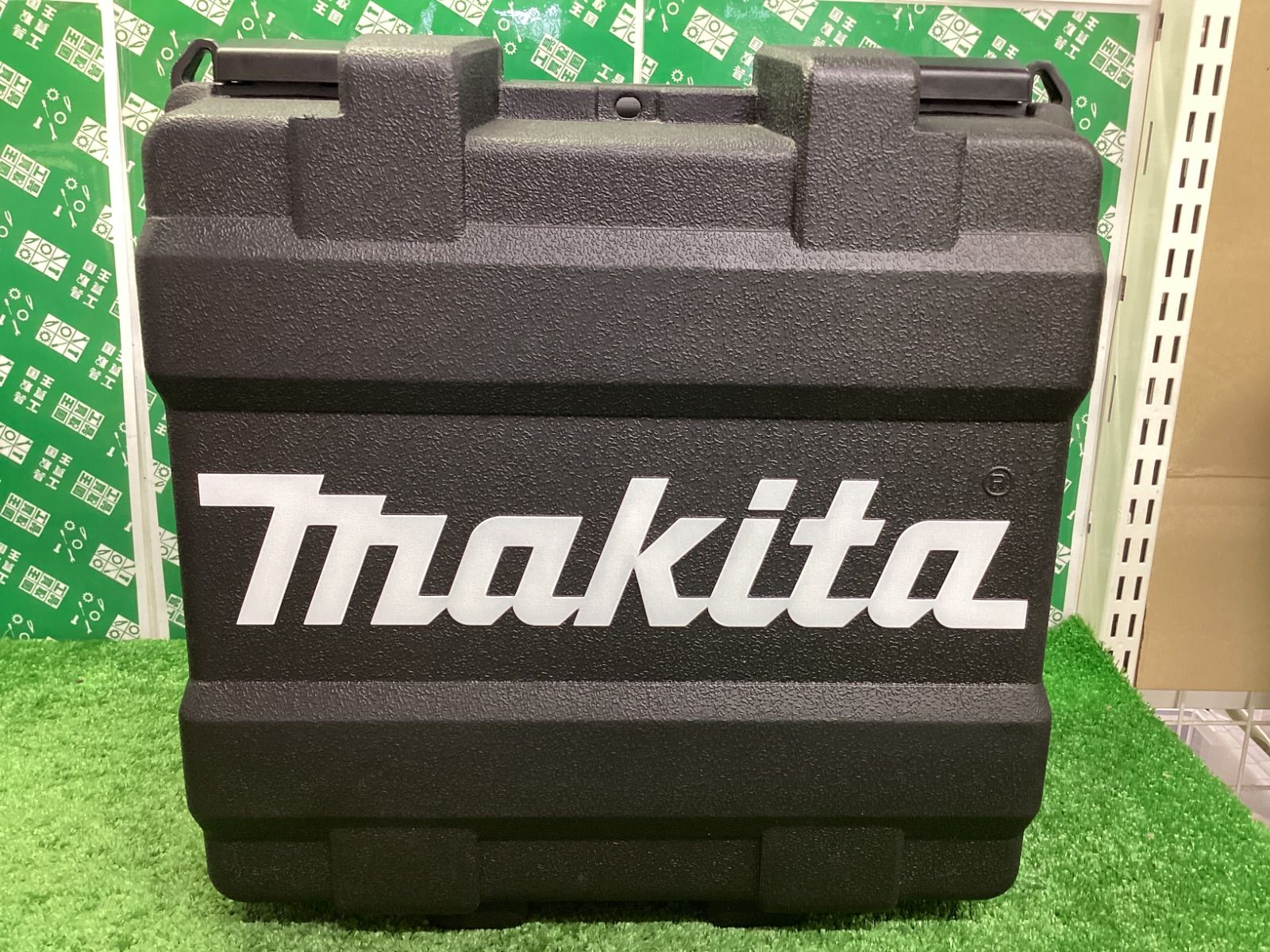 | IT4MH14T70LS