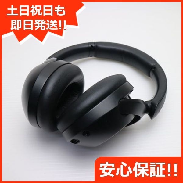 WH-XB910N ブラック スマホ 本体 土日祝発送OK あすつく 06000