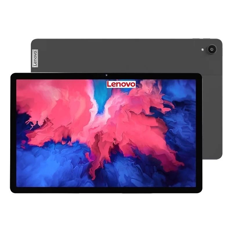 新品未使用】Lenovo XiaoXin Pad Pro ハイスペックタブ - CHICO - メルカリ