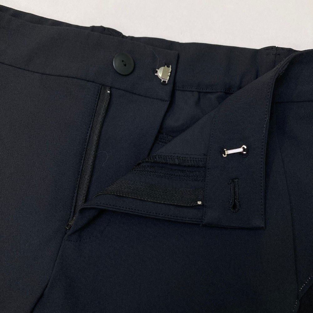 サイズ：40 HEAL CREEK ヒールクリーク MUNITALP ストレッチ パンツ