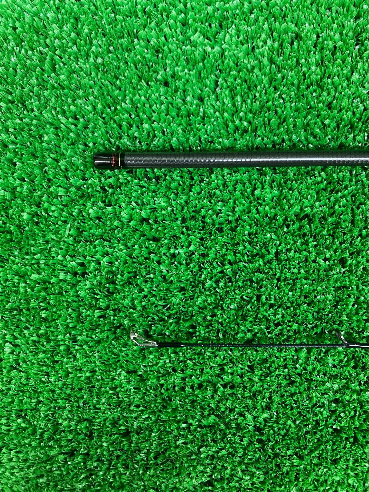 ハートランド HL6112ULRFS-SV AGS24 冴掛 フェザータッチ