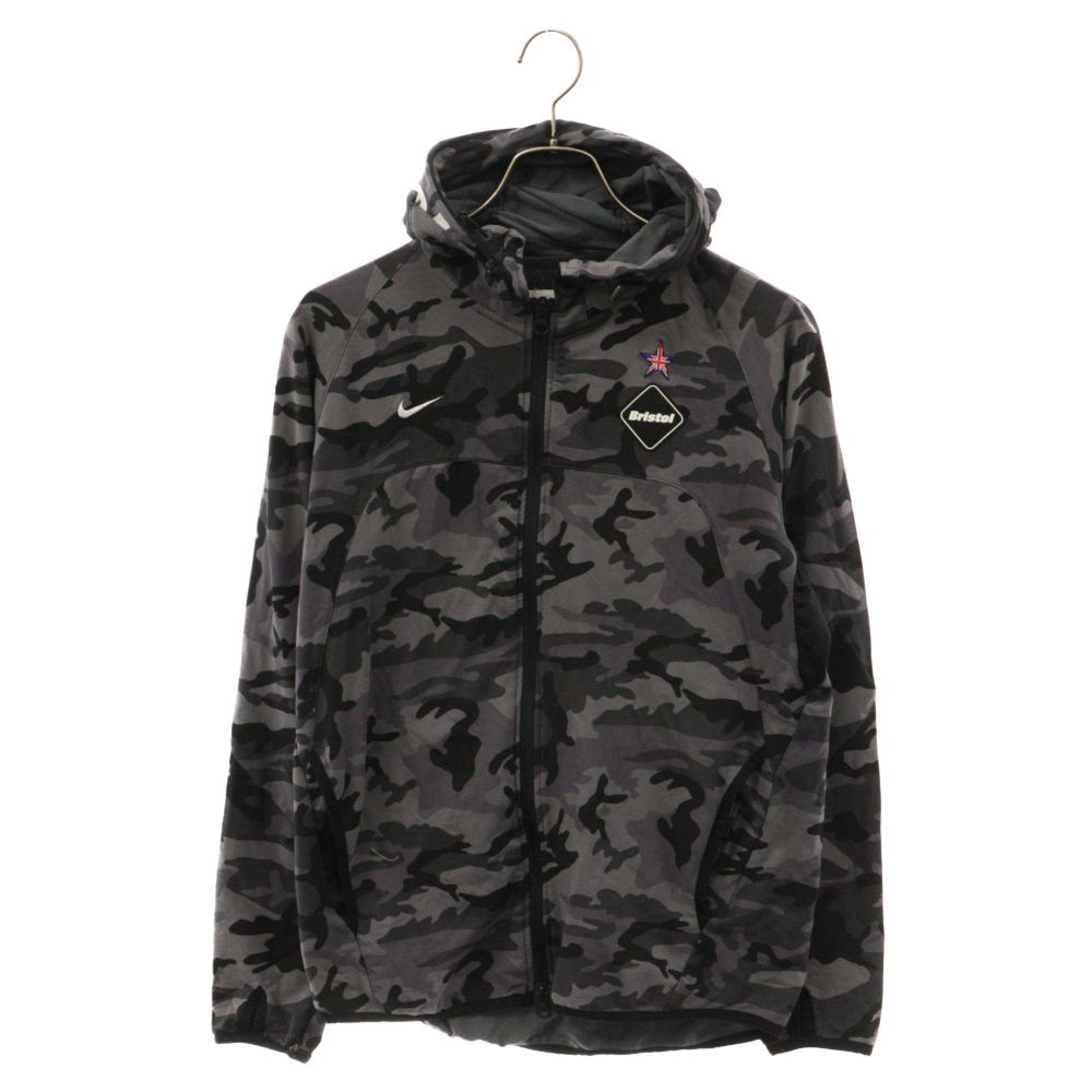 エフシーレアルブリストル F.C.Real Bristol FCRB マウンテン