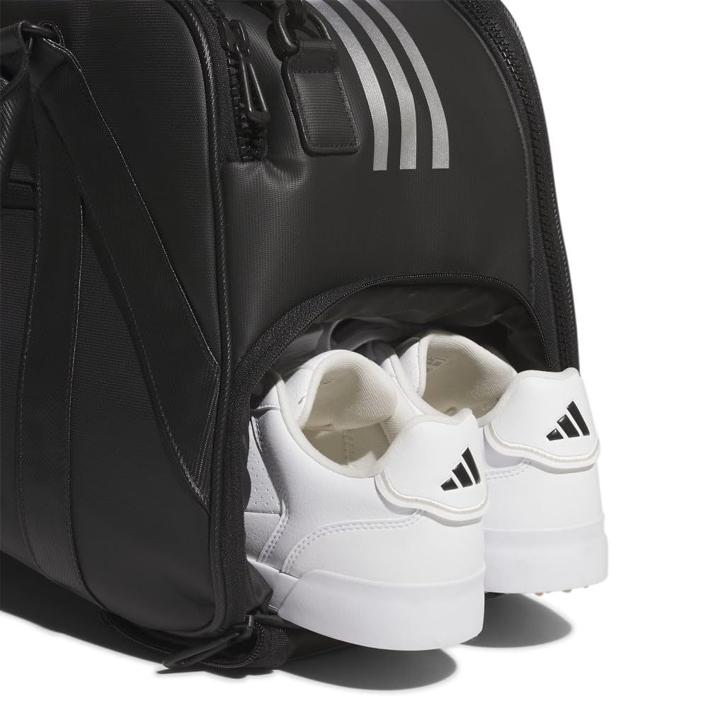 adidas ポルシェデザイン ボストンバック Amazon.co.jp: シューズ