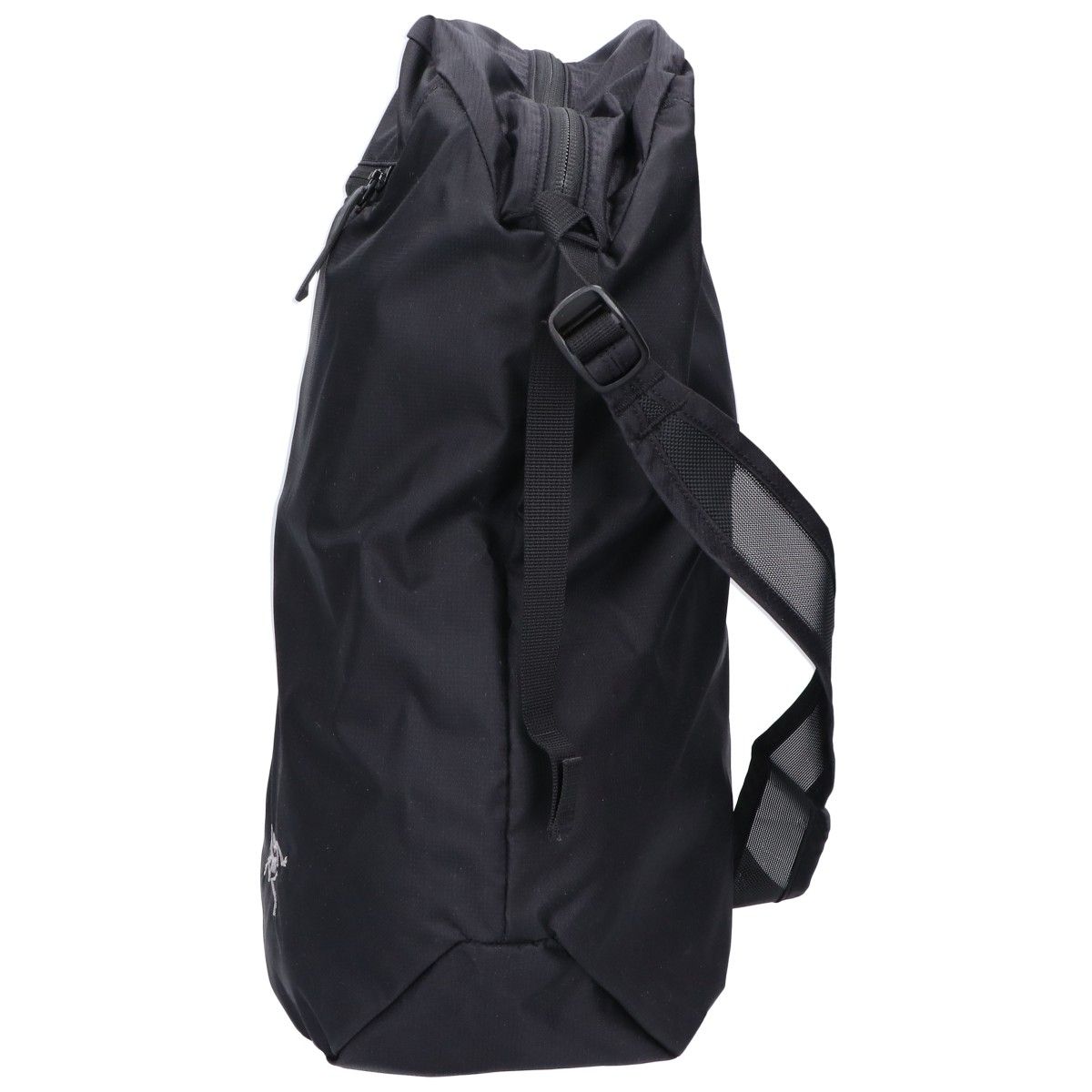 アイナ様用ARC'TERYX HELIAD 12L TOTE ヒリアド 12L ARC'TERYX アークテリクス 28411 HELIAD 12L TOTE ヒリアド