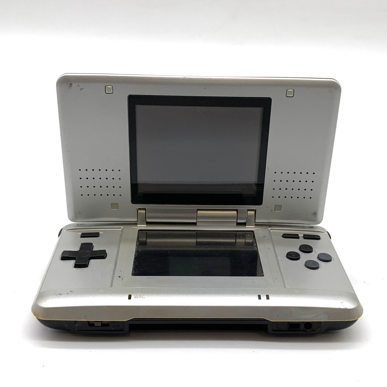 動作未確認】Nintendo DS ニンテンドーDS - メルカリ