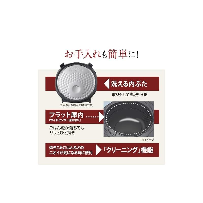 日本製 保温30時間