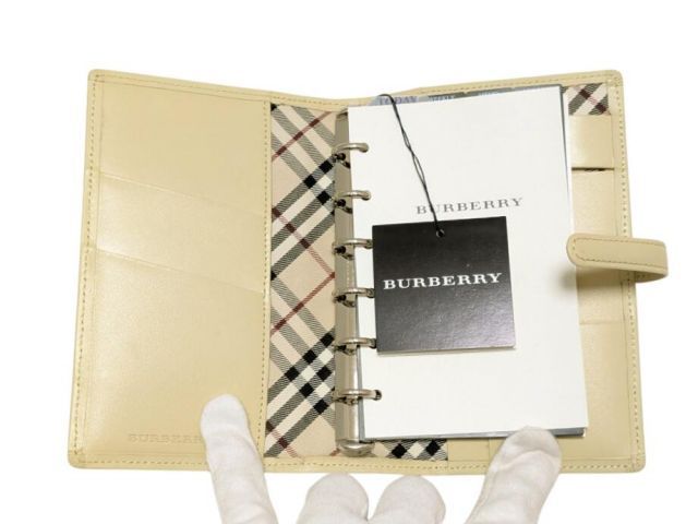 レディース 純正リフィル付き