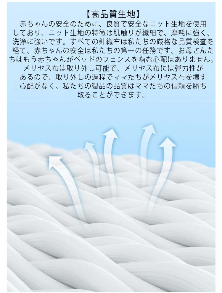 コーナークッション