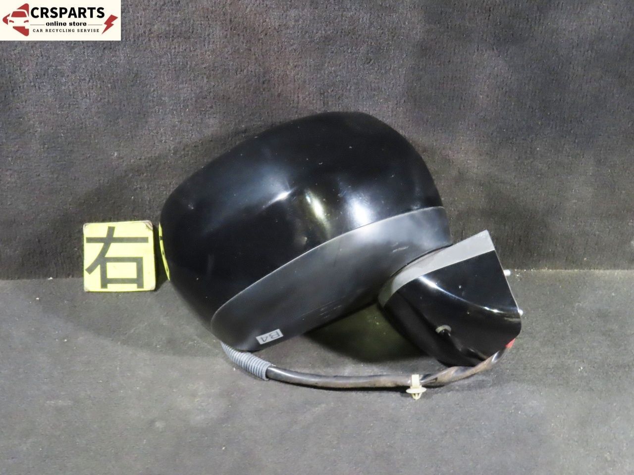 鈴木康大様専用 実機 税込 パイオニア Sハナハナホウオウ～天翔～EX