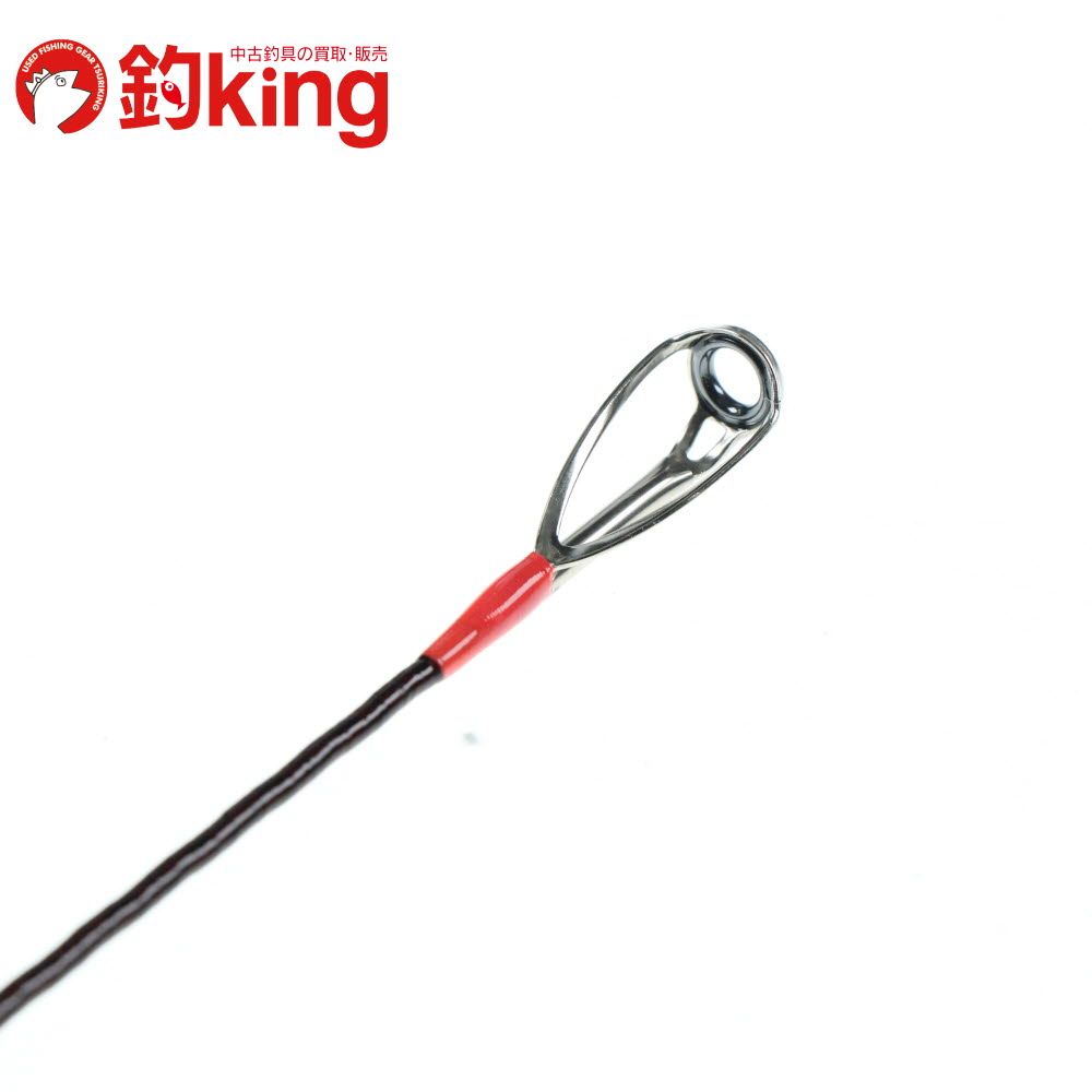 SHIMANO - 【中古/極上品】 シマノ 14 翔 石鯛 MH-500   /V118Y シマノ 極翔 石鯛 500手持ちスペシャル 標準替穂先付/ Y118Y 美