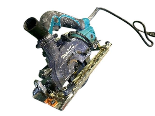 100V 小型集じん機