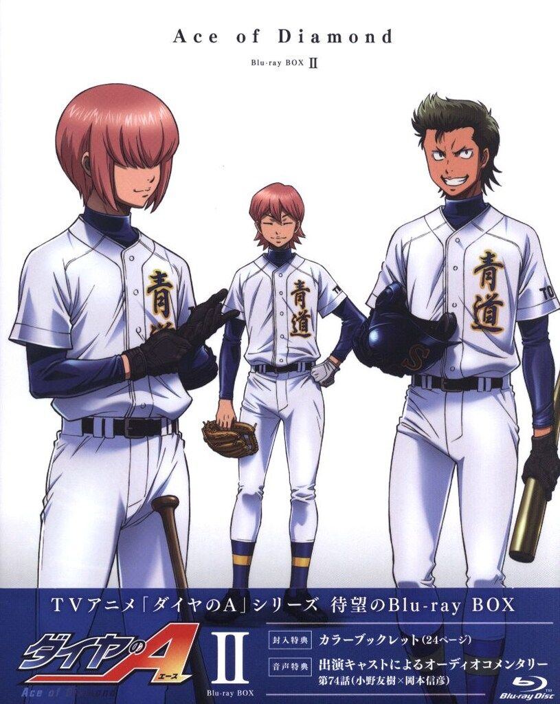 あゆみん様専用復元ドライヤー ドライヤースタンド パドルブラシ 3点