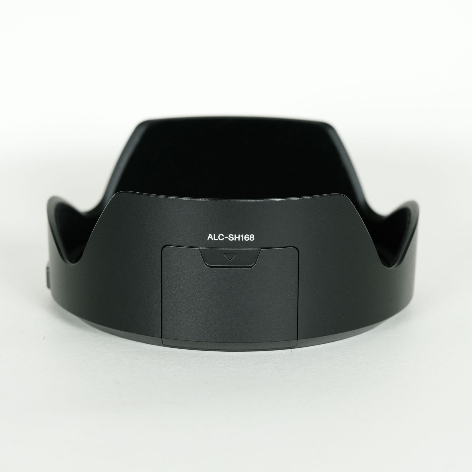 ソニーEマウント