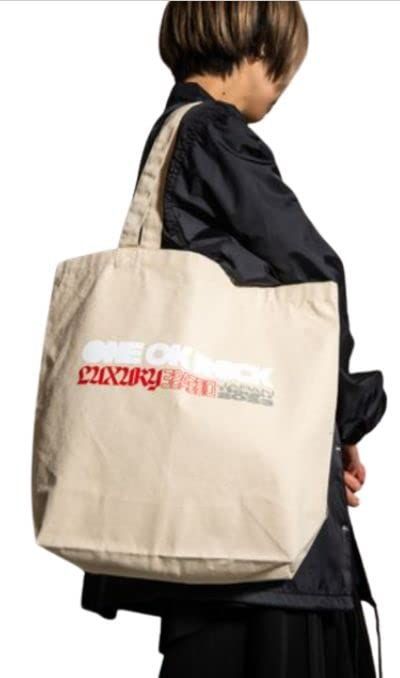 人気商品】OK ROCK（ワンオクロック）LUXURY DISEASE ONE JAPAN