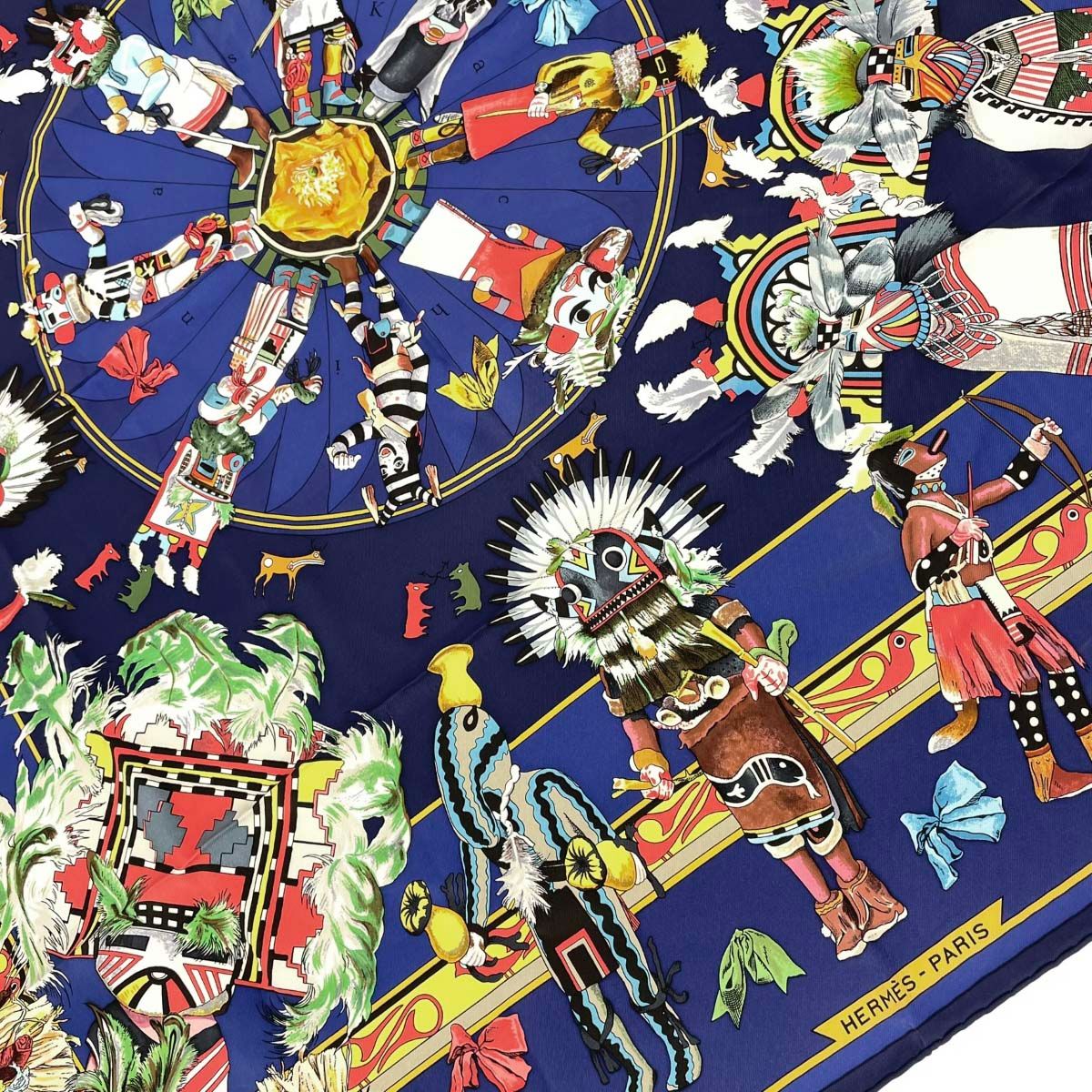 レディース 240001164053