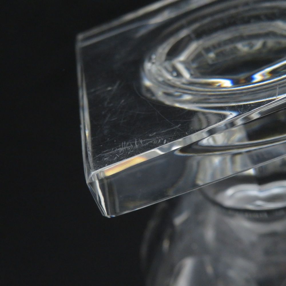 マリールイーズ 花瓶