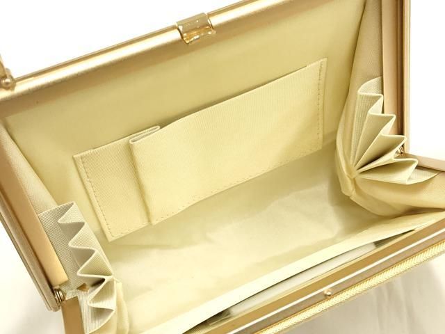 平和屋着物▽和装小物 和装バッグ2点セット ハンドバッグ