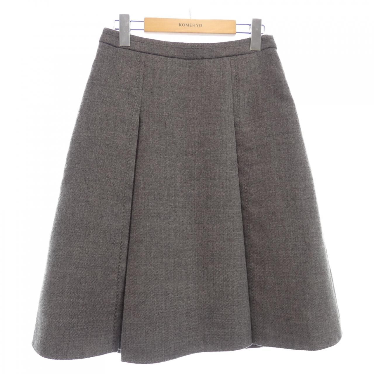 プラダ PRADA P171FR S152 1JW6 スカート