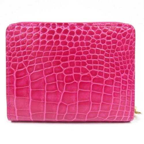 ルイヴィトン 小銭入れ LOUIS VUITTON ルイ・ヴィトン 財布 モノグラム デニム LV