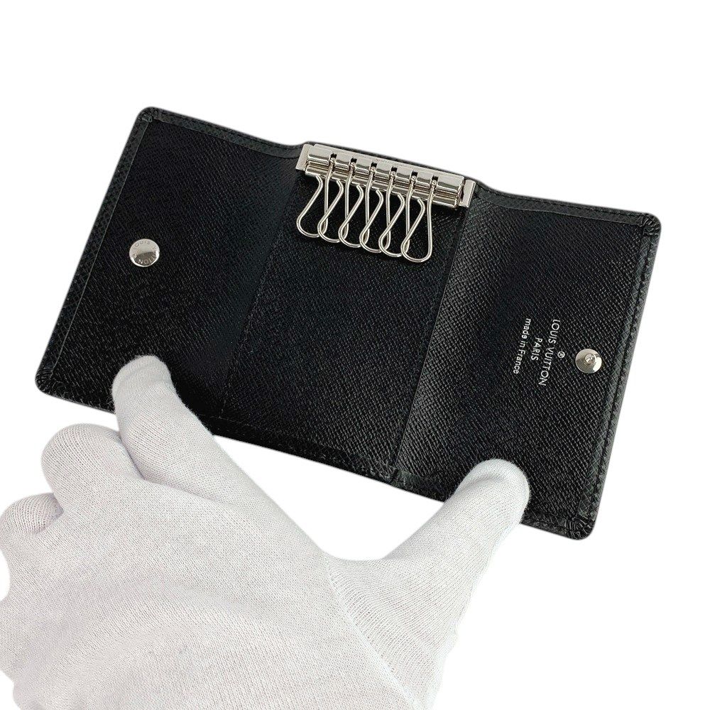 M30534