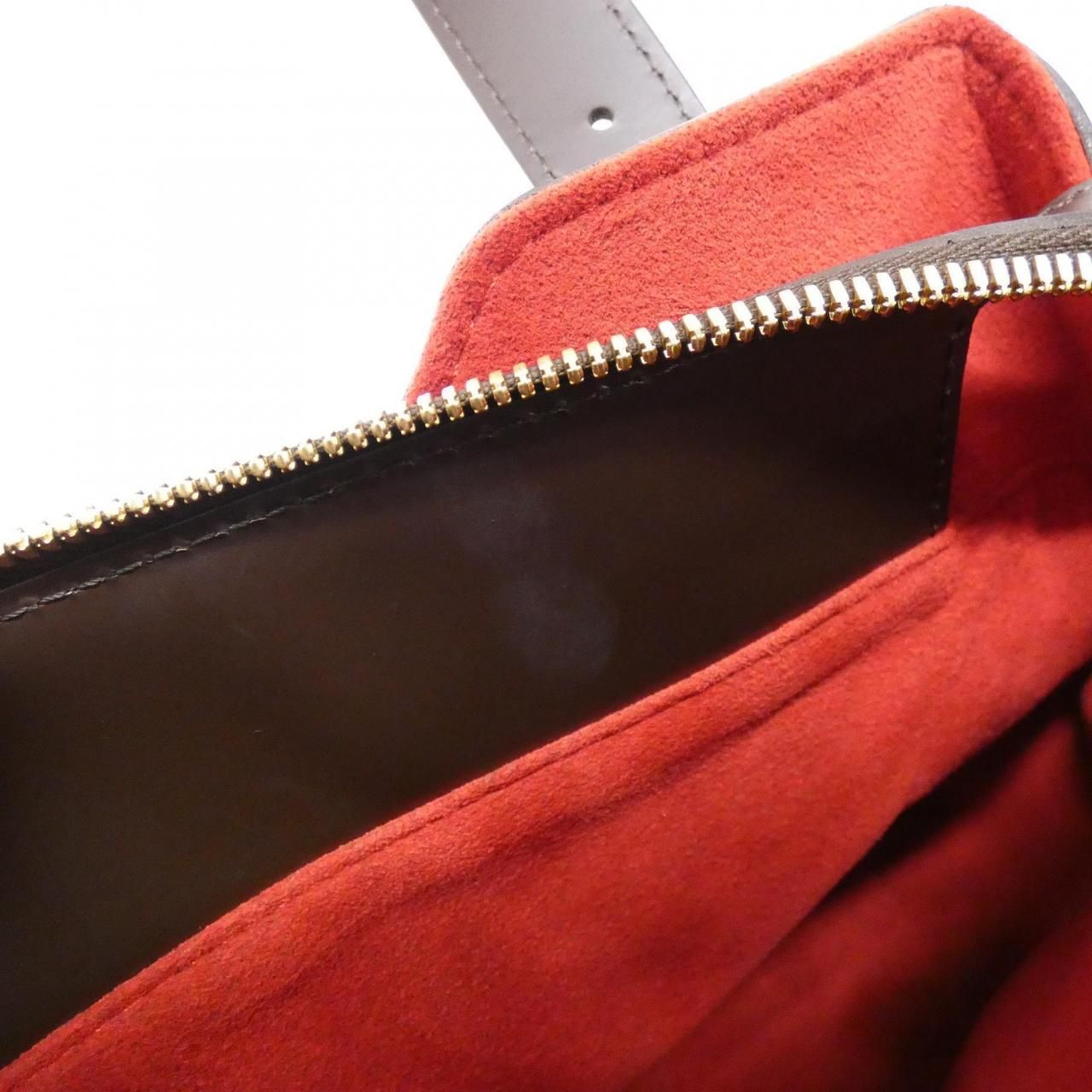 ルイヴィトン ダミエ システィナ PM N41542 バッグ DECORATOM_COM_BR