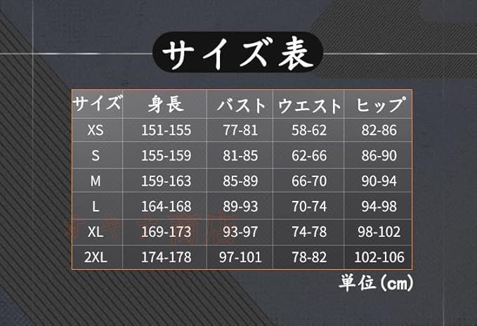 全セット 高度還元