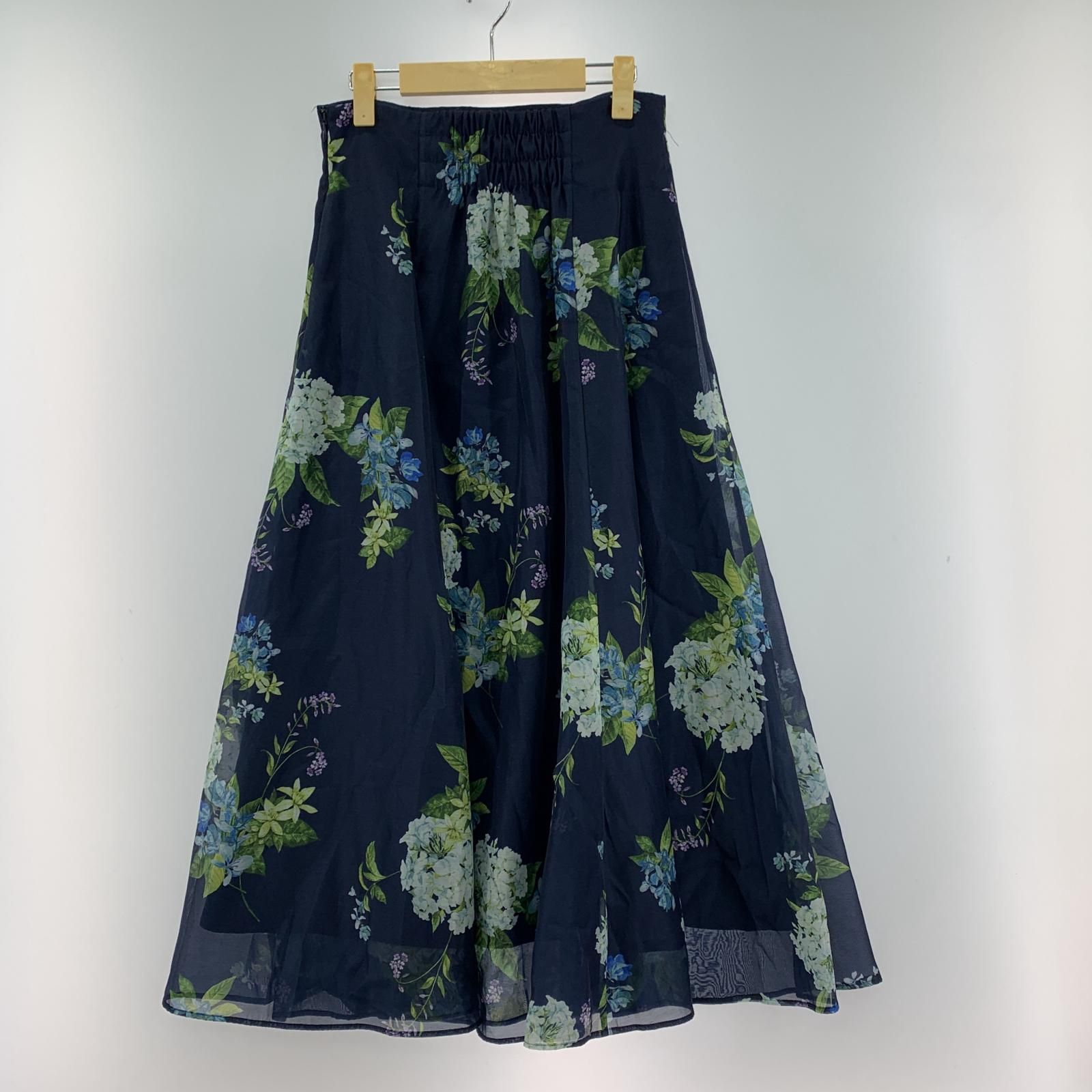 お値下げしました チャコット ローザンヌレオタード XS チャコット