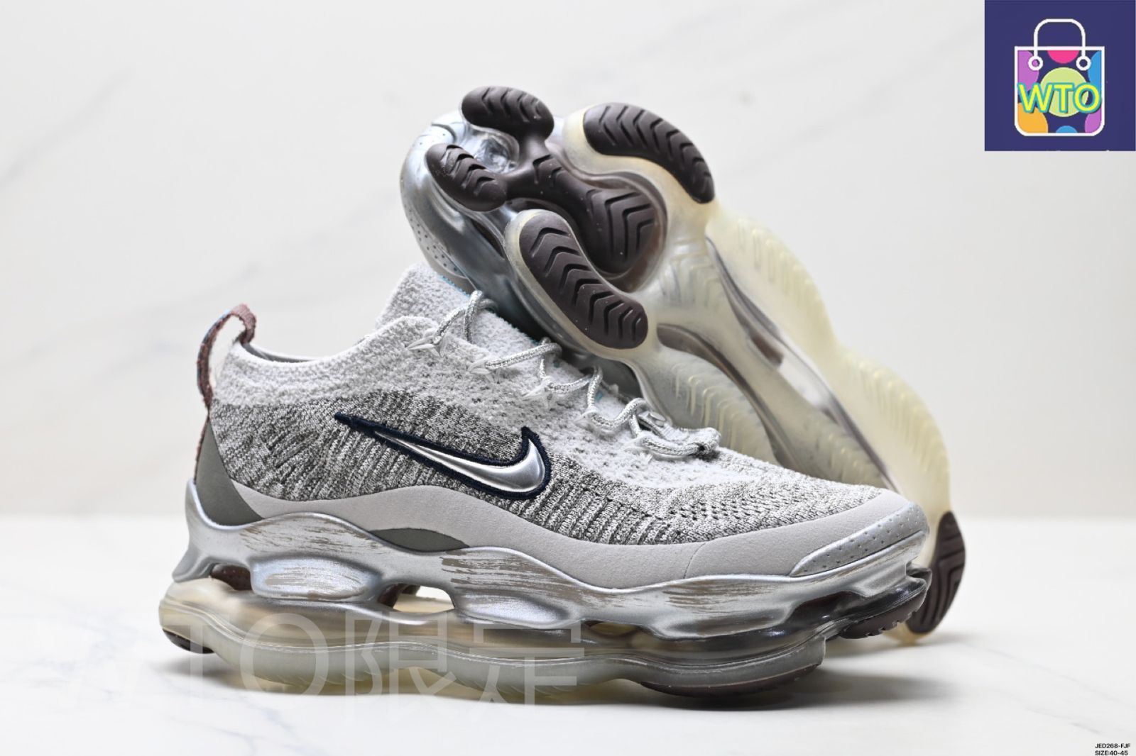 今日特価】Nike 送料無料 在庫限定セール価格！Air Max Scorpion