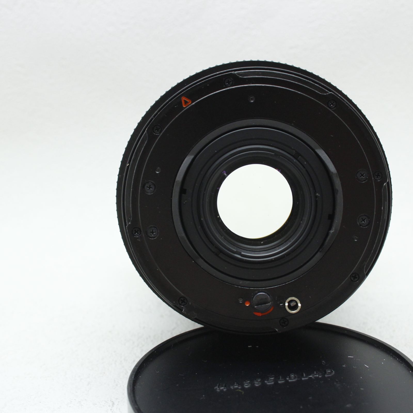 Zeiss