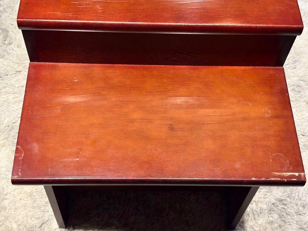 カリモク karimoku