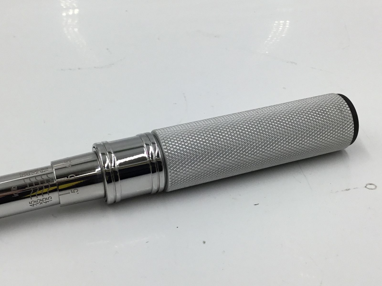 1|4US規格トルクレンチ QD1R50