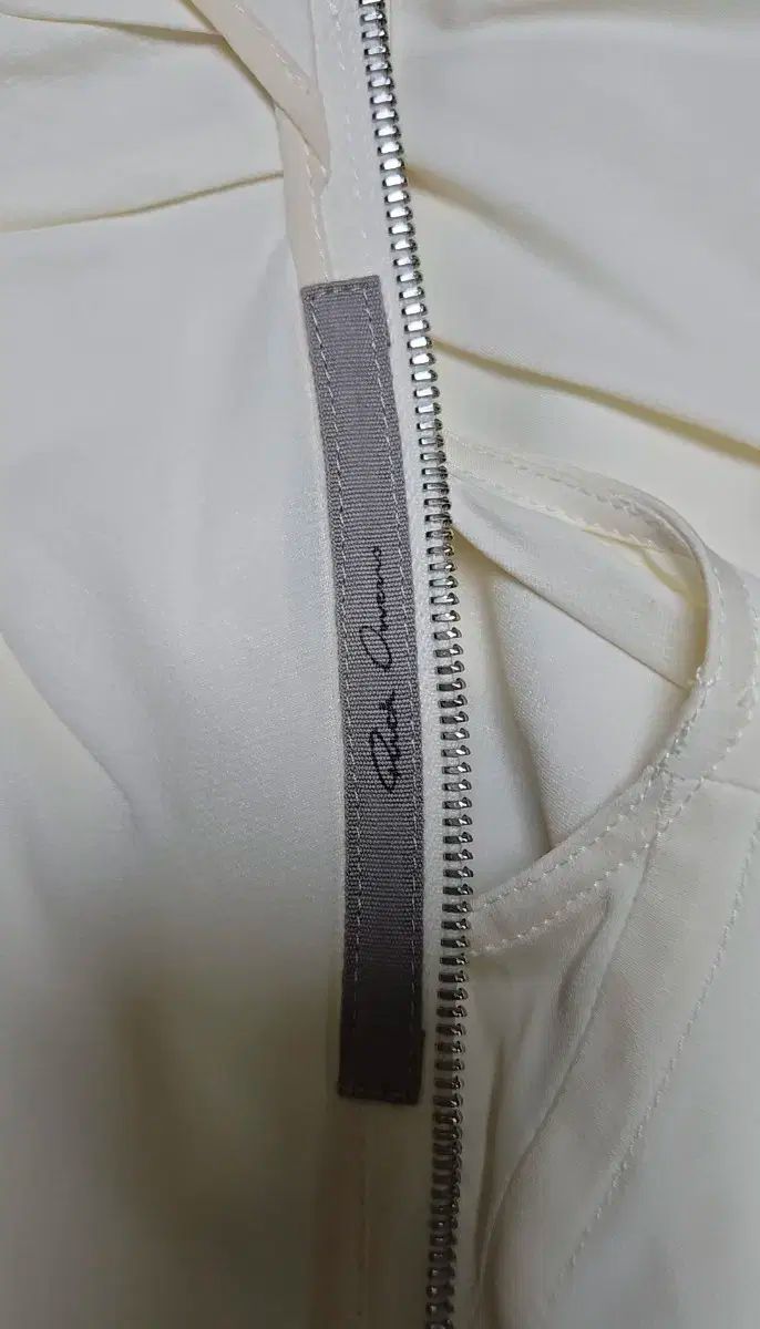 SEVENTEEN ジョンハン サノク トレカ An Ode ベレー帽