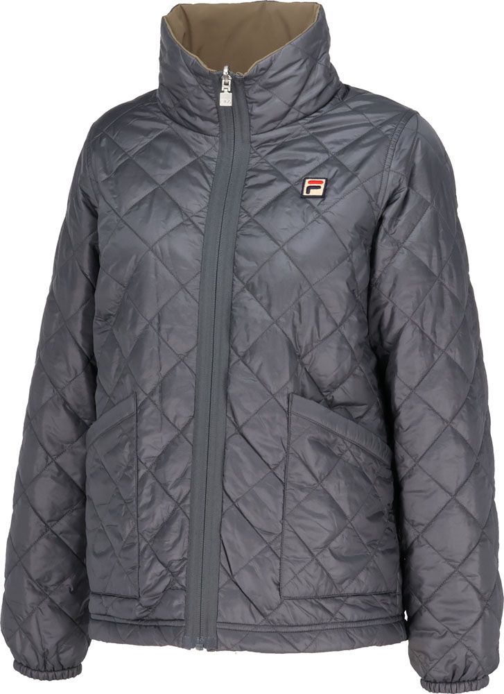 フィラ FILA