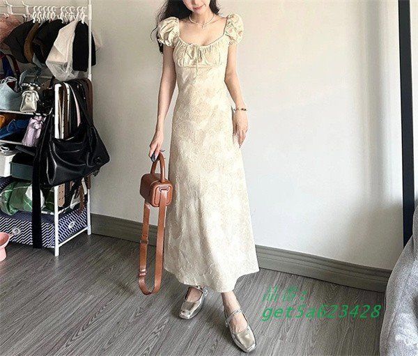 痩せ見え get5a623428