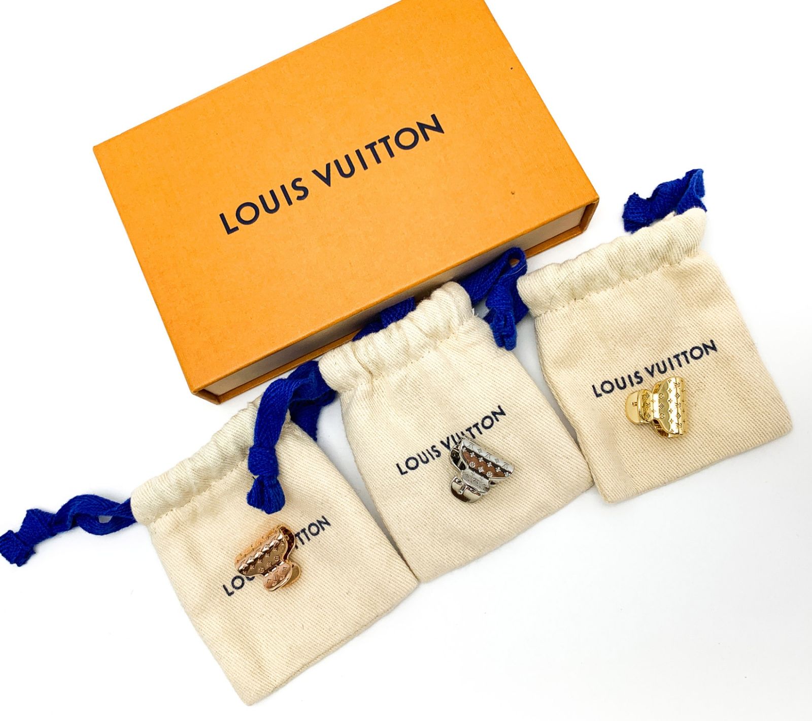 LOUIS VUITTON ルイヴィトン アクセソワール シェブ ナノクラブPM ヘア LOUIS VUITTON ルイヴィトン アクセソワール シェブ ナノクラブPM ヘア