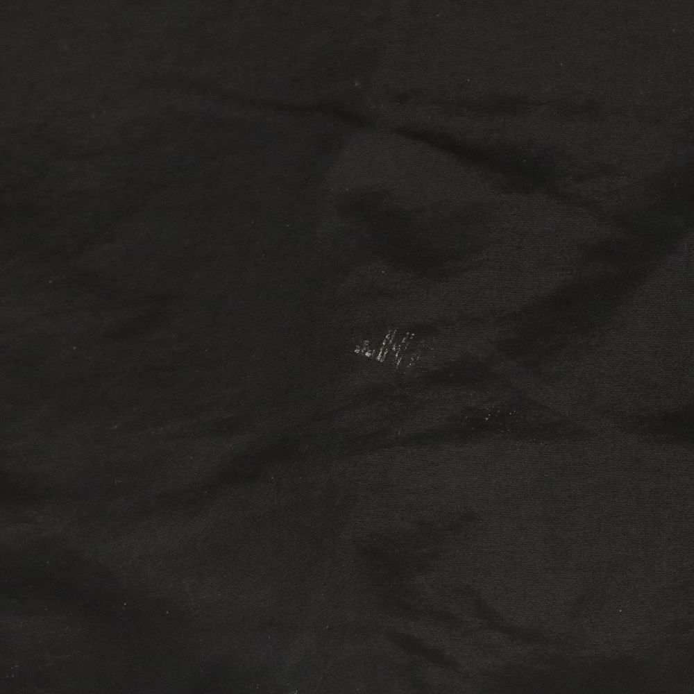 AAPE BY A BATHING APE (エーエイプバイアベイシングエイプ) カモ柄