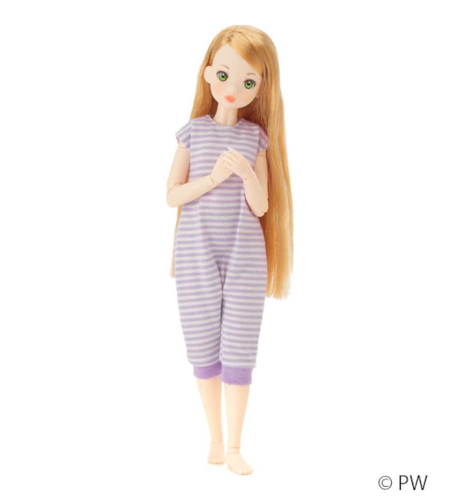 Stray Kids TOY WORLD BbokAri 抱きぬいぐるみ