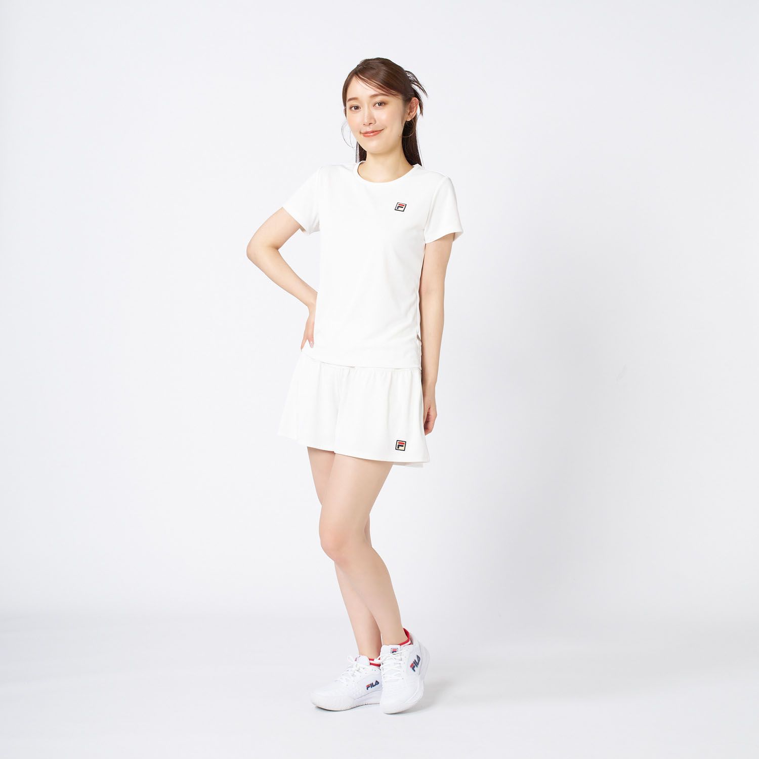 ウィメンズ 女性