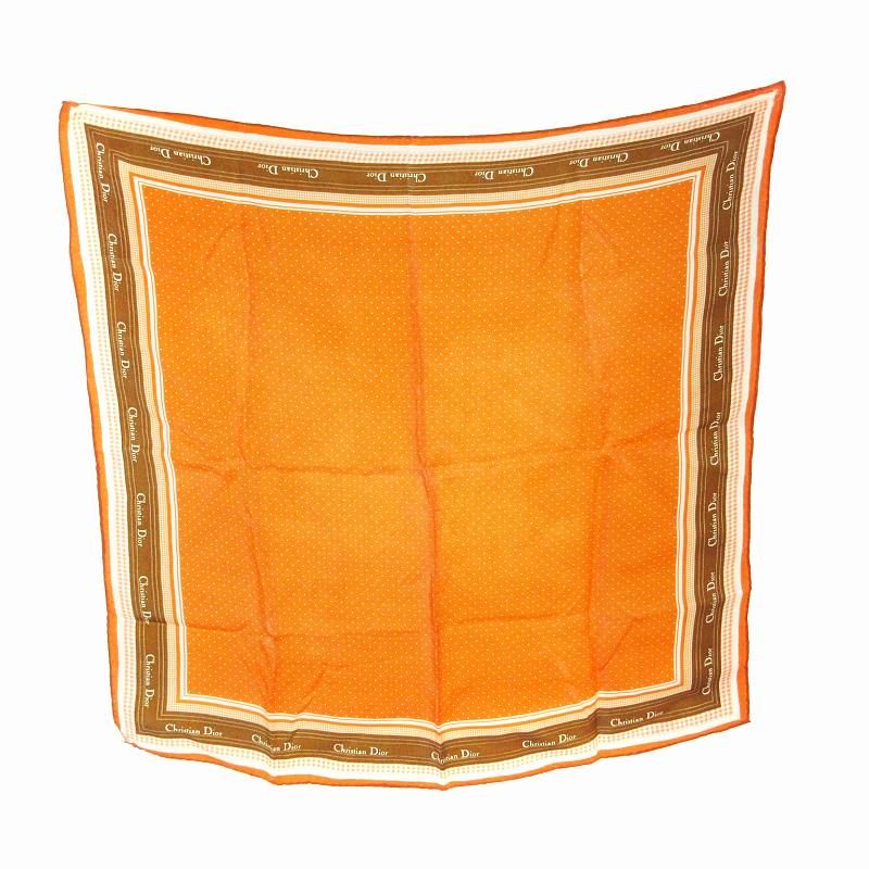 新品❗️レア❗️早い者勝ち❣️クリスチャンディオール