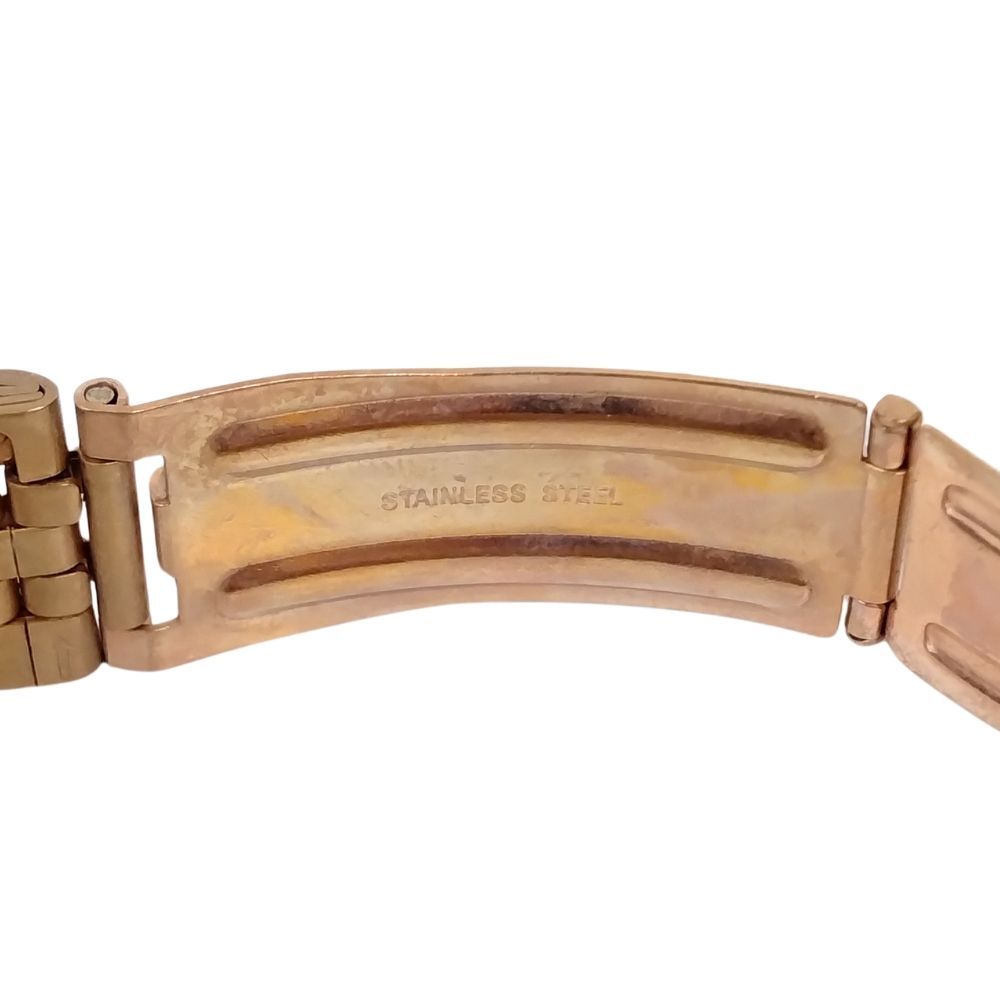 長井均 漆器 椀 2客 長井均 漆器 長井均 漆器 椀 2客 長井均 漆器 椀 2客