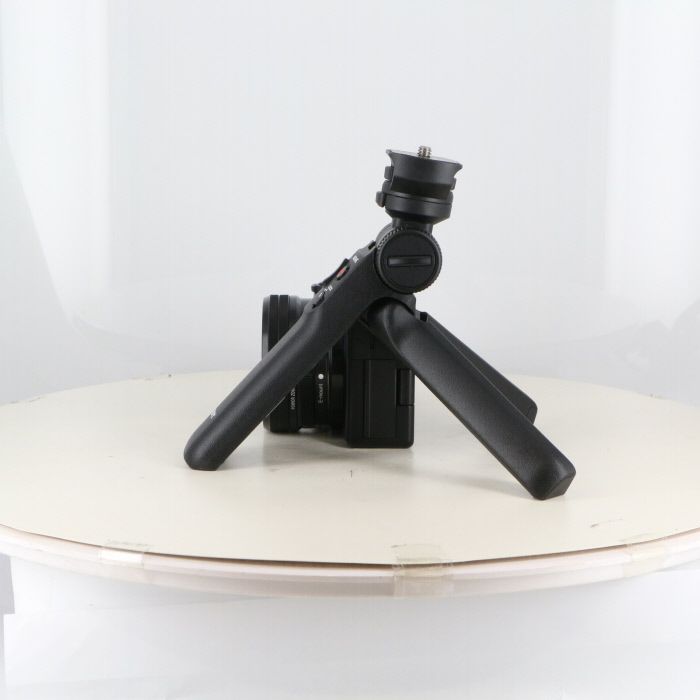 SONY ZV-E10