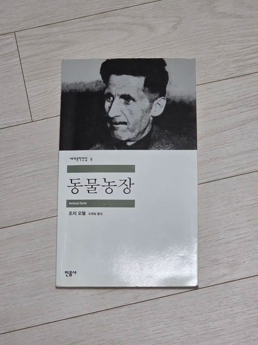 文学 人文科学 図書