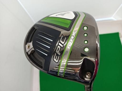 EPIC 3W 15° Diamana 40g (S R)新品未使用 TONE 新型スパナ 27×30mm ds-2730【エヒメマシン】