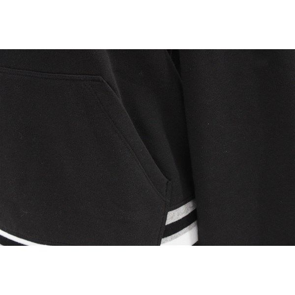 送料無料 アウトレット champion チャンピオン レディース トップス
