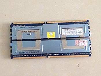 Mac Pro 2枚 × 4GB = 8GB A1186 MA970J/A メモリ MA356J/A 2006/2007