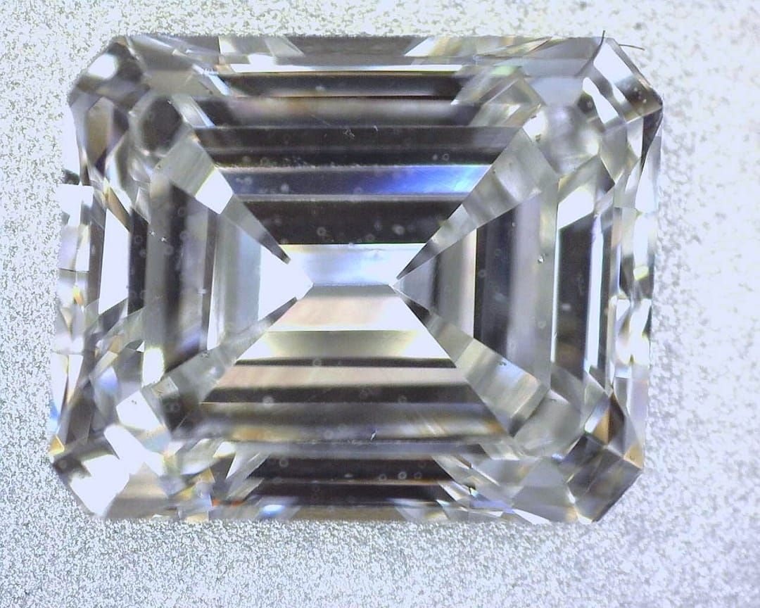 1.054ct H