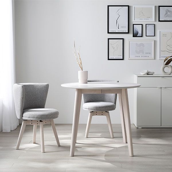 インテリア用品 インテリア雑貨