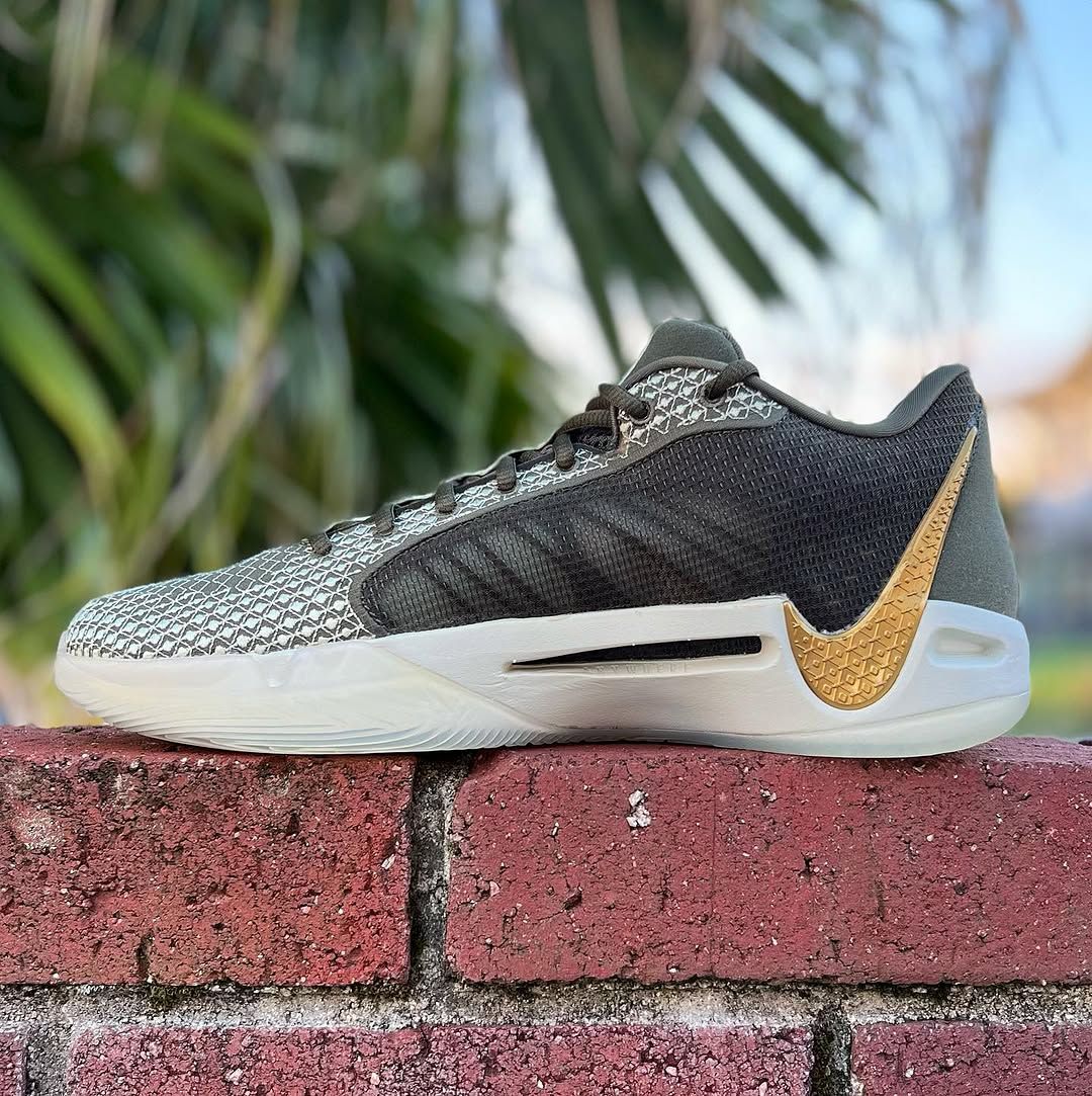 NIKE SABRINA 1 'DEDICATION' ナイキ サブリナ 1 ウィメンズ